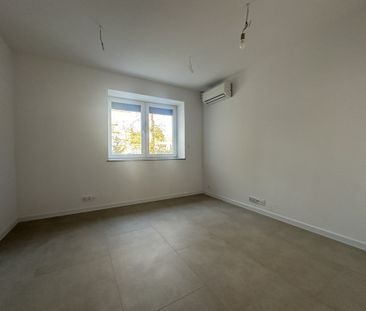 Dom na wynajem Wrocław-Krzyki Wrocław - Zdjęcie 4