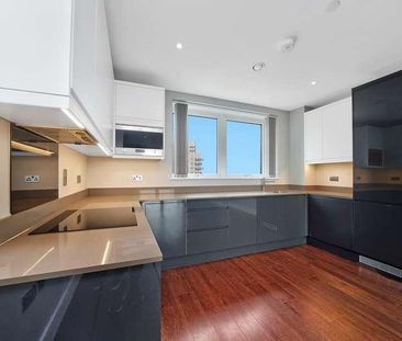 Greenview Court, Samuelson House, Merrick Road, Southall, UB2 - Photo 5