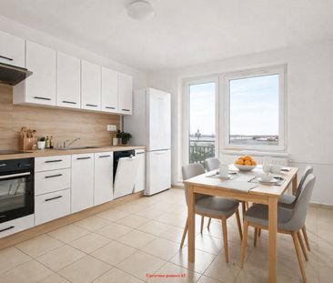 Pronájem bytu 3+1 • 67 m² bez realitkyMasarykova třída, Orlová - Ho... - Photo 2