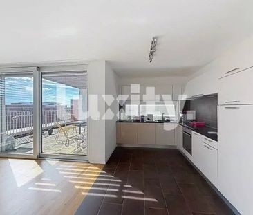 3.5 Zimmer, EG - Photo 2