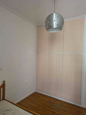 Studio/Γκαρσονιέρα για ενοικίαση Άνω Πετράλωνα (Πετράλωνα) - Φωτογραφία 3