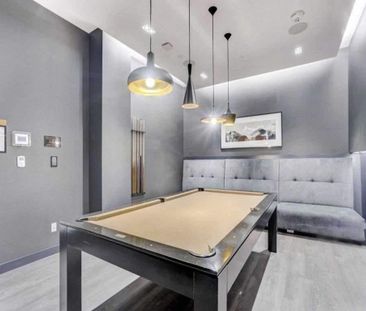 For Lease - 101 Erskine Avenue Unit# 907, Toronto, Ontario - Photo 3