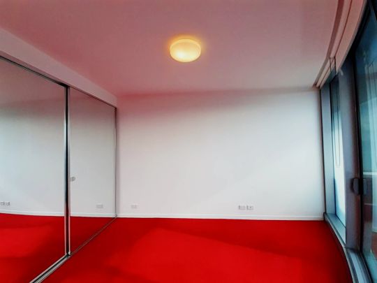 2 Bed, 1 Bath - Photo 1