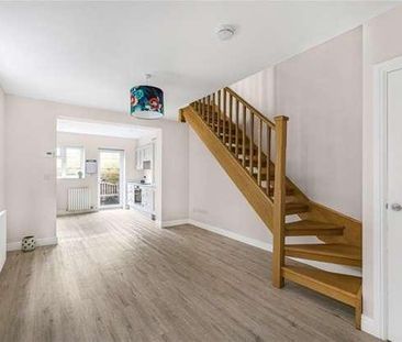 Lower Luton Road, Harpenden, AL5 - Photo 1