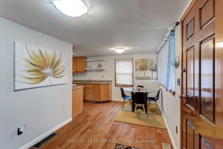 For Lease - 130 West Beach Road, Clarington, Ontario - Photo 5