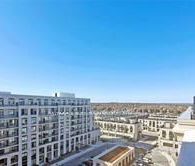 For Lease - 278 Buchanan Drive Unit# 316E, Markham, Ontario - Photo 3