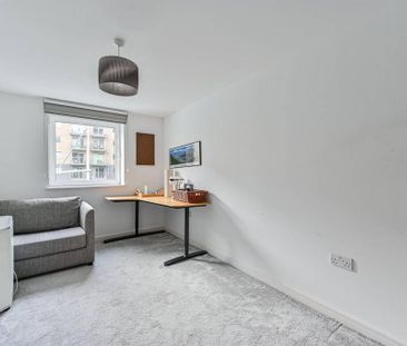 2 bedroom flat to rent - Photo 6