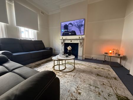 Wollstonecraft - Photo 4