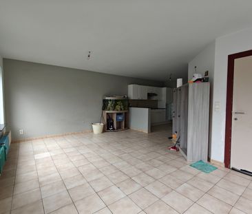 Zelebaan 12 / 1, 9160 Lokeren - Foto 2