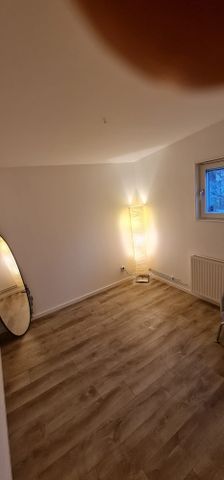 Ossebyvägen, Åkersberga - Photo 3