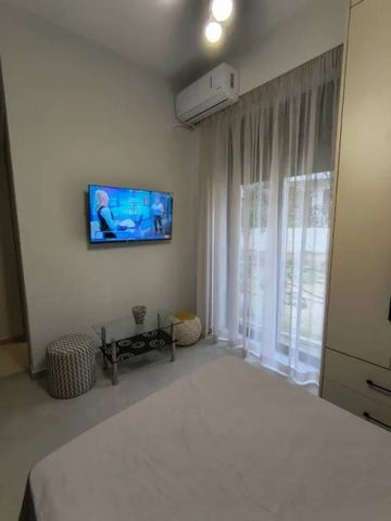 Studio/Γκαρσονιέρα για ενοικίαση Νόρμαν (Πάτρα) - Photo 3