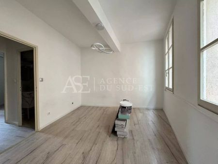 Location Appartement - Photo 3