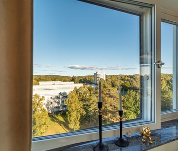 Bergsvägen, Stenungsund - Photo 1
