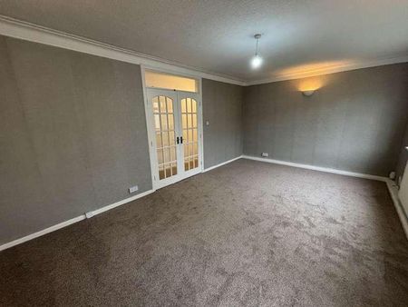 Park Lane Court, Bury New Road, M7 - Photo 2