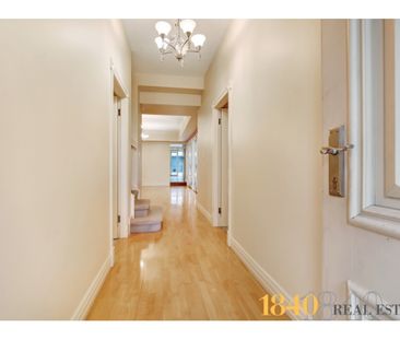 Luxurious and Ideally Located - Photo 2