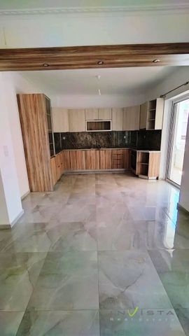 Διαμέρισμα για ενοικίαση Νεκροταφείο Καλλιθέας (Άγιος Δημήτριος) - Photo 2