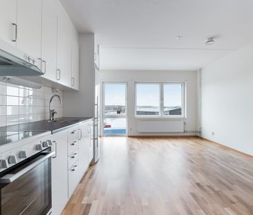 Eiravägen 9, 74569, Enköping - Foto 3