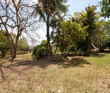 114 Johnston Street, Bellbird Park, Qld 4300 - Photo 2