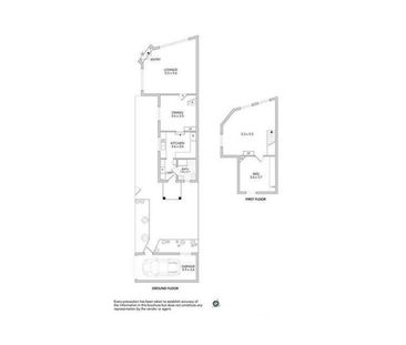 Classic Home & Business - Photo 1