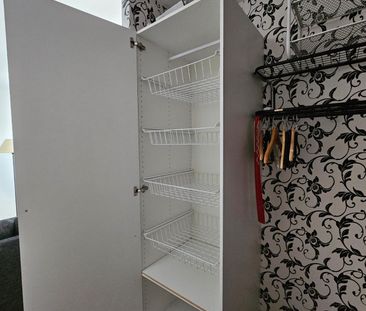 Rosgården, Tungelsta - Photo 1