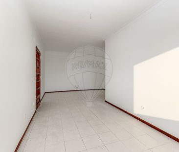 Apartamento T2 em Lisboa - Photo 5