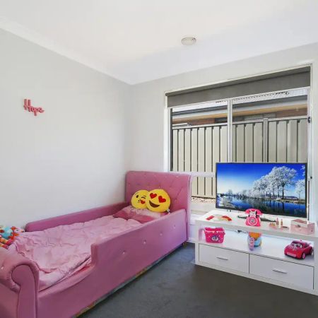 20 Gallagher Street - Photo 4