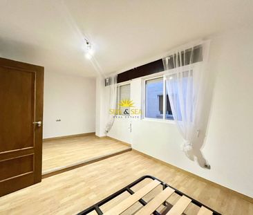 TWO-BEDROOM APARTMENT – SANTOMERA - Photo 5