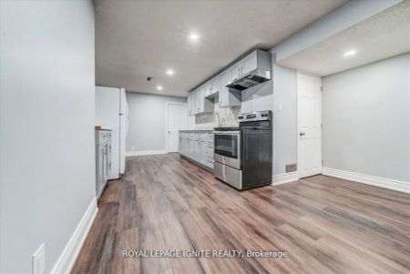 1283 Townline Road N #Bsmnt - Photo 4