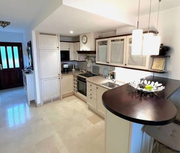 2 Carrer de lEscórpora, Llucmajor, Balearic Islands 07639 - Photo 2