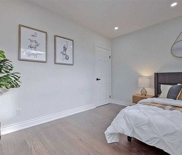 For Lease - 78 Mill Street Unit# Main, Ajax, Ontario - Photo 4