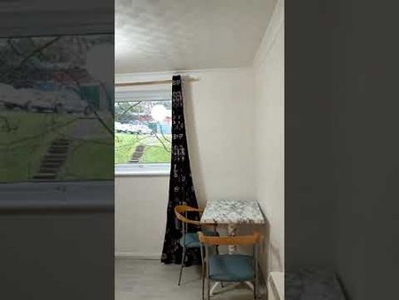 1 Bed Flat, Rutland Court, LU2 - Photo 2
