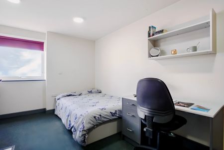 Deluxe Studio, Kiln House - Photo 4