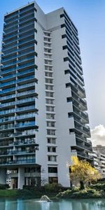 Tower East - Photo 3