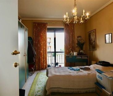 Appartement te huur - Foto 5