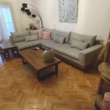 Διαμέρισμα για ενοικίαση Κέντρο (Ωραιόκαστρο) - Photo 1