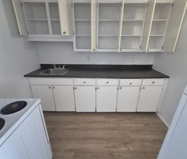 3 CH - 1 SDB - Gatineau - $1,849 /mo - Photo 1