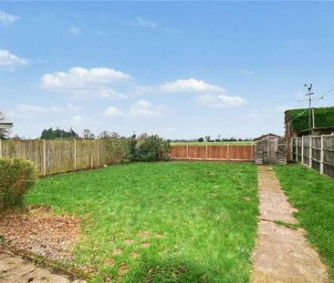 Brickle Road, Stoke Holy Cross, Norwich, Norfolk, NR14 - Photo 6