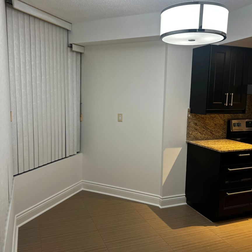 7420 Bathurst Street #209 - Photo 1