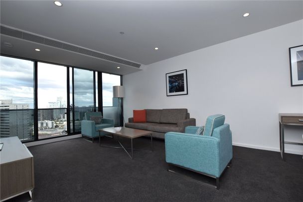 2211/60 Kavanagh Street - Photo 1