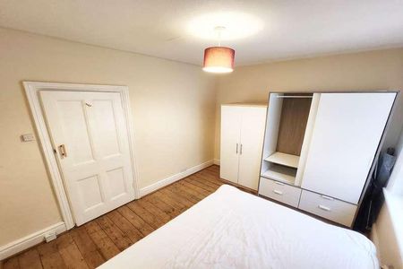 Lisson House, Lisson Street Marylebone, London, NW1 - Photo 3