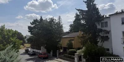 WOHNEN MIT WEITE, LICHT UND KLARER RAUMAUFTEILUNG | ZELLMANN IMMOBILIEN - Photo 3