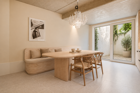 Huis te huur in Gent - foto 3