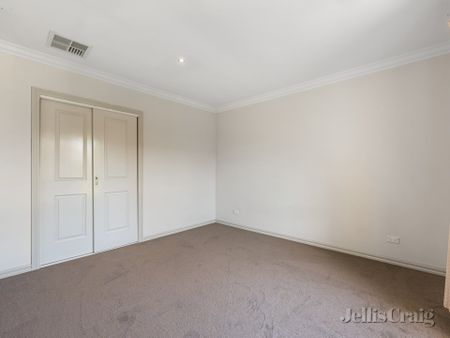 3/145 Banksia Street, Ivanhoe - Photo 3