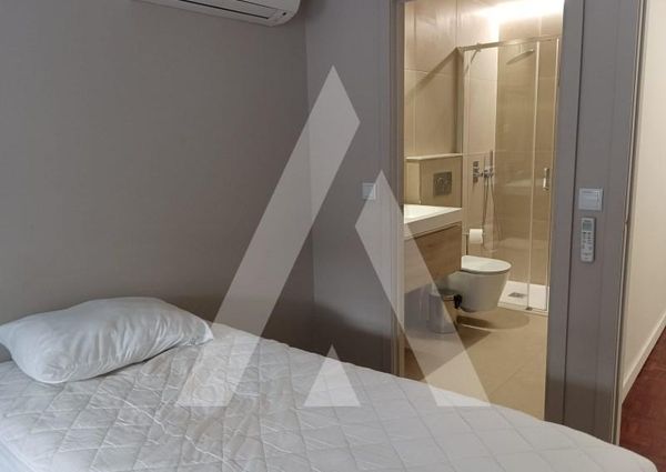 Apartamento T3 em Coimbra