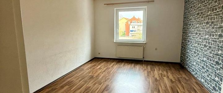 3 Zimmer Wohnung zum Wohlfühlen - Foto 1