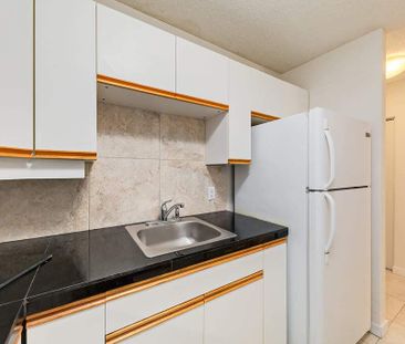 Renovated Suite - 1 Bedroom - Photo 2