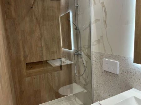 Apartamento de alquiler en Francisco Cambo, Vallobín - Foto 3