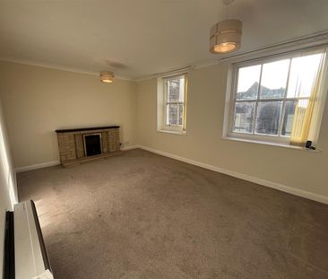 Boulevard, Weston-Super-Mare - Photo 1