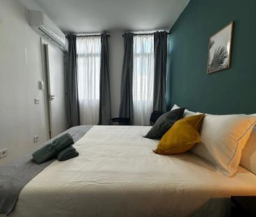 Calle Mayor, Madrid, Community of Madrid 28013 - Photo 1