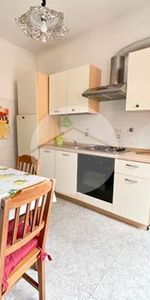 Monolocale in affitto - Photo 4